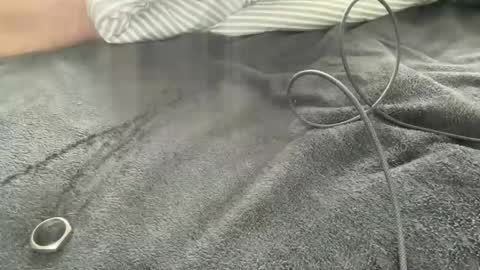 tommyflash_tut online show from February 8, 11:57 am