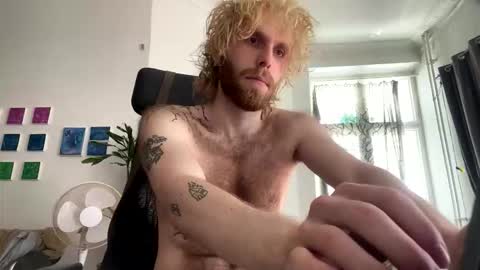 Snapshot of tommyg6420 chatting on September 9, 11:32 am First Show ever 3 online show from September 9, 11:32 am