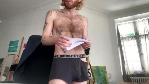 Snapshot of tommyg6420 chatting on September 29, 12:10 pm First Show ever 3 online show from September 29, 12:10 pm