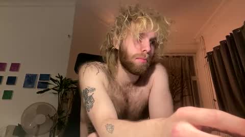 Snapshot of tommyg6420 chatting on September 30, 9:31 pm First Show ever 3 online show from September 30, 9:31 pm