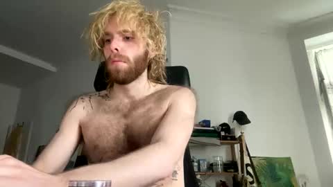 Snapshot of tommyg6420 chatting on October 15, 3:23 pm First Show ever 3 online show from October 15, 3:23 pm