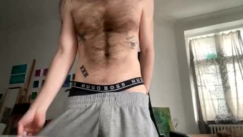 Snapshot of tommyg6420 chatting on October 20, 2:28 pm First Show ever 3 online show from October 20, 2:28 pm