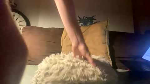 Snapshot of tommyg6420 chatting on March 1, 12:01 am First Show ever 3 online show from March 1, 12:01 am