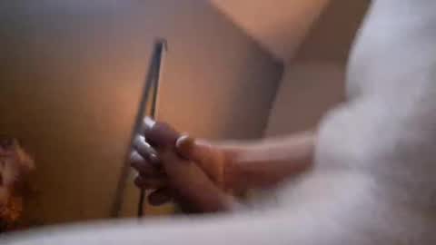 Snapshot of tommygee8805 chatting on December 7, 5:15 am Tonyfun online show from December 7, 5:15 am