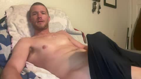 tommygunzsolo online show from June 20, 12:14 am
