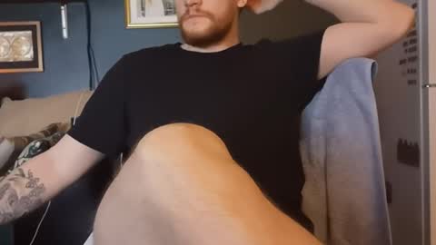 tommyharte online show from December 28, 8:05 am