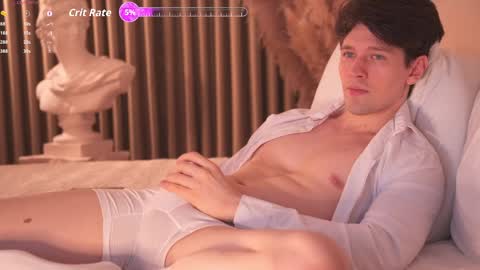 Tommy Joyer online show from April 2, 2:26 pm