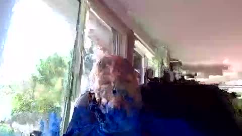 Snapshot of tommyknocker1 chatting on October 19, 4:40 pm tommyknocker1 online show from October 19, 4:40 pm