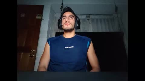 Tommy online show from April 3, 7:28 am