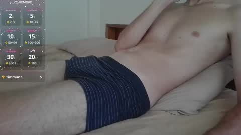 tommyshe1by online show from March 7, 3:47 am