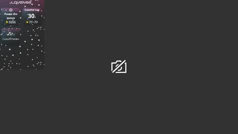 tommyshe1by online show from March 19, 5:39 pm