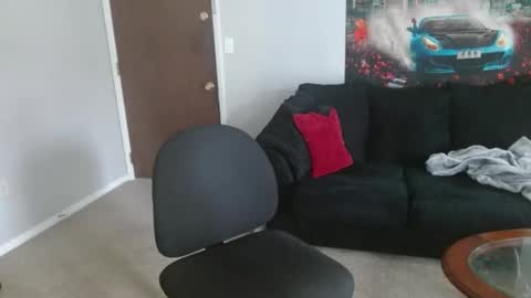 Tommy Strokes online show from January 7, 5:37 pm