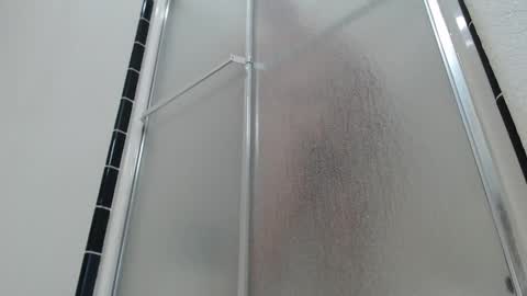 Snapshot of tommyturner88 chatting on March 31, 10:32 pm Tommy online show from March 31, 10:32 pm