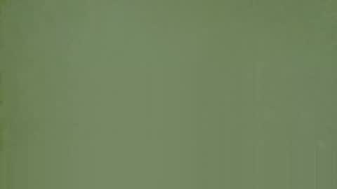 Tommy T online show from December 5, 7:32 pm