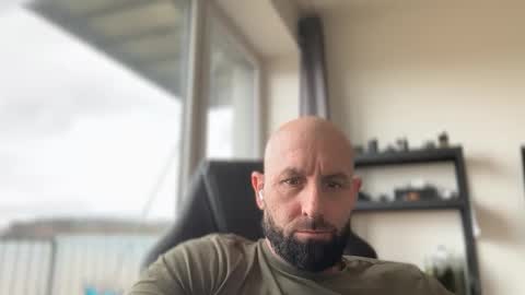 Thomas Fit online show from February 23, 10:34 am