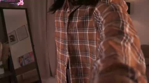 Snapshot of tomokodelce chatting on February 21, 3:18 am Rana online show from February 21, 3:18 am