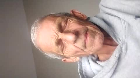 tompeters785222 online show from October 23, 2:22 am