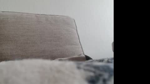 Rene NRW69 online show from April 3, 12:36 pm