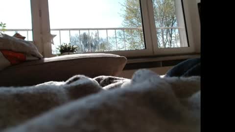 Rene NRW69 online show from April 14, 8:20 am