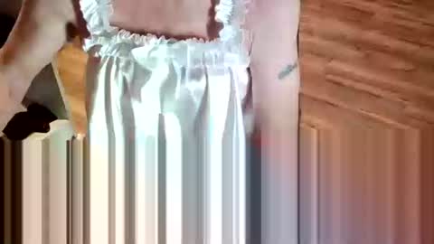 toms6543 online show from November 18, 9:30 pm