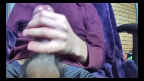 Moiici online show from February 22, 5:11 pm