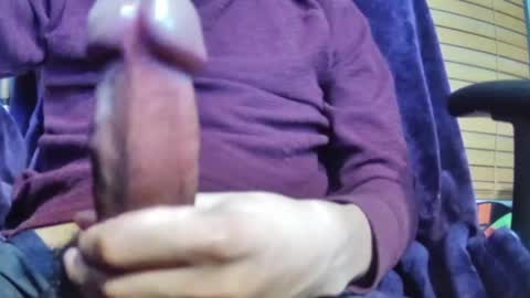 Moiici online show from April 12, 7:19 pm