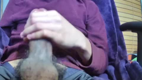 Moiici online show from April 14, 12:27 am