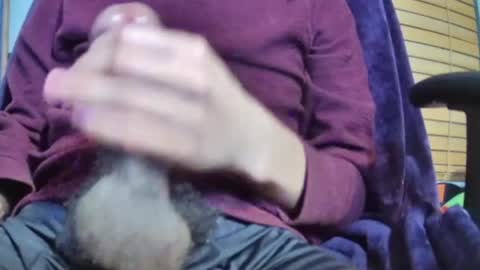 Moiici online show from April 14, 3:51 pm