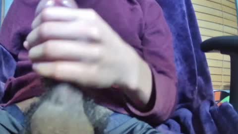 Moiici online show from April 17, 2:31 pm