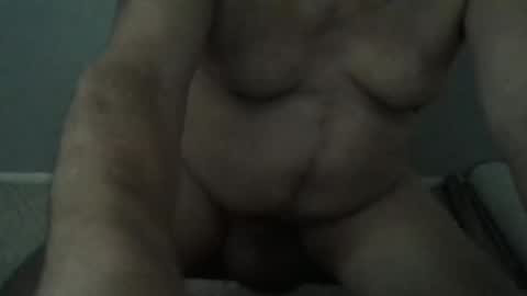 Snapshot of tomsbody1 chatting on February 25, 7:58 pm tomsbody1 online show from February 25, 7:58 pm