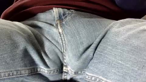 Snapshot of tomscibbly chatting on December 31, 6:46 pm tomscibbly online show from December 31, 6:46 pm