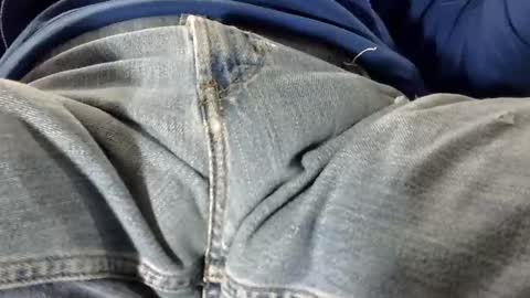 Snapshot of tomscibbly chatting on November 28, 11:40 pm tomscibbly online show from November 28, 11:40 pm