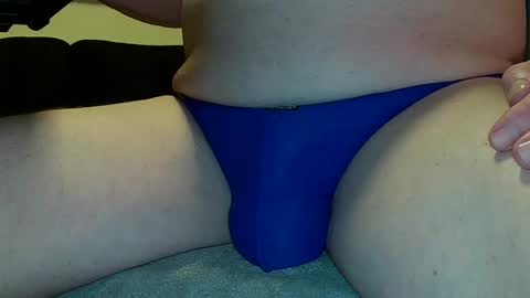 Thomas online show from January 19, 3:50 am