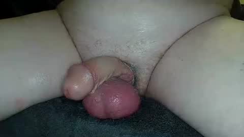 Thomas online show from November 9, 3:16 am