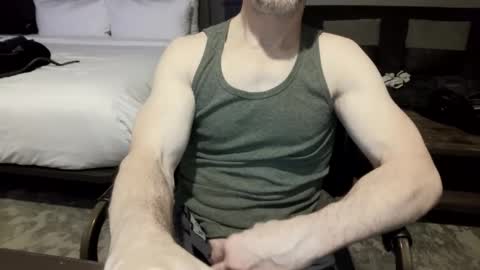 tomtally6996 online show from January 15, 3:33 am
