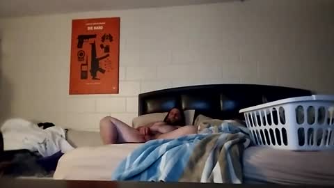 tomthebomb347 online show from January 5, 8:54 am