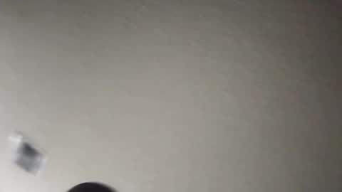 tomthebomb347 online show from November 17, 12:16 am