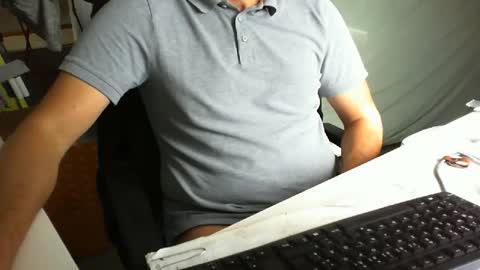 Snapshot of tomtom02029 chatting on September 25, 11:14 am Tom online show from September 25, 11:14 am