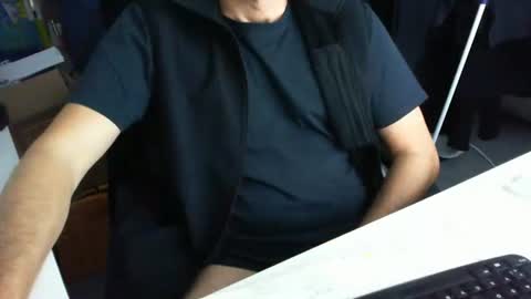 Tom online show from November 24, 10:04 am