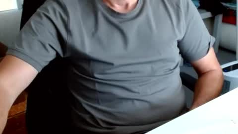 Tom online show from July 14, 11:05 am