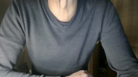 Tom online show from December 13, 4:05 pm