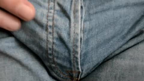 Tom online show from December 14, 9:40 am