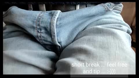 Tom online show from November 24, 7:52 am