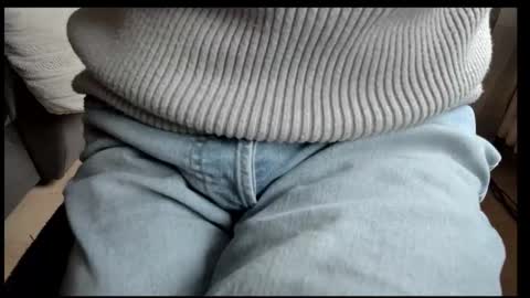 Tom online show from November 28, 12:52 pm