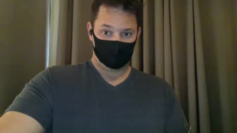 Snapshot of tomuchgirth chatting on December 18, 5:31 pm TooMuchGirth online show from December 18, 5:31 pm