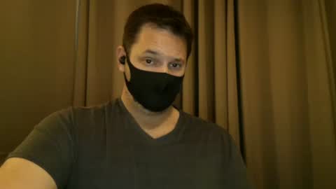 Snapshot of tomuchgirth chatting on January 3, 8:22 pm TooMuchGirth online show from January 3, 8:22 pm