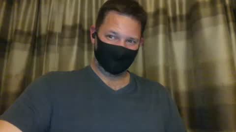 Snapshot of tomuchgirth chatting on March 4, 2:27 am TooMuchGirth online show from March 4, 2:27 am