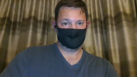 Snapshot of tomuchgirth chatting on March 6, 5:35 am TooMuchGirth online show from March 6, 5:35 am