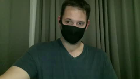 TooMuchGirth online show from December 20, 2:29 am