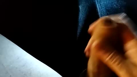 tomxxx1977 online show from April 3, 10:41 pm